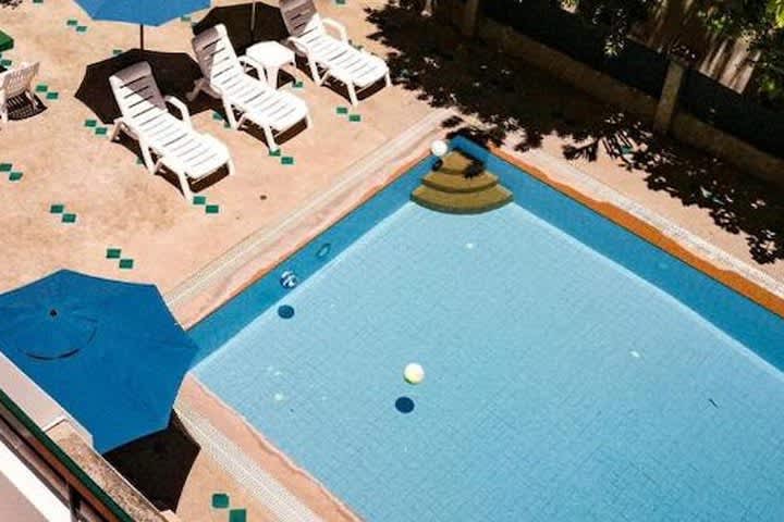 PriceTravel - Viaja fácil, sin pretextos