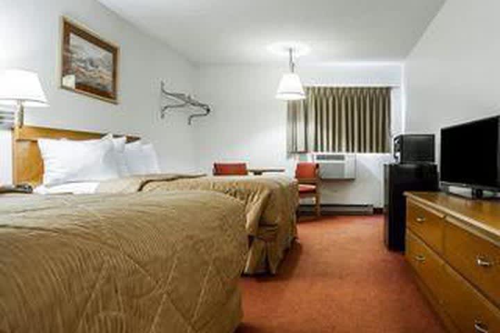 TiquetesBaratos - Travel easy, without excuses