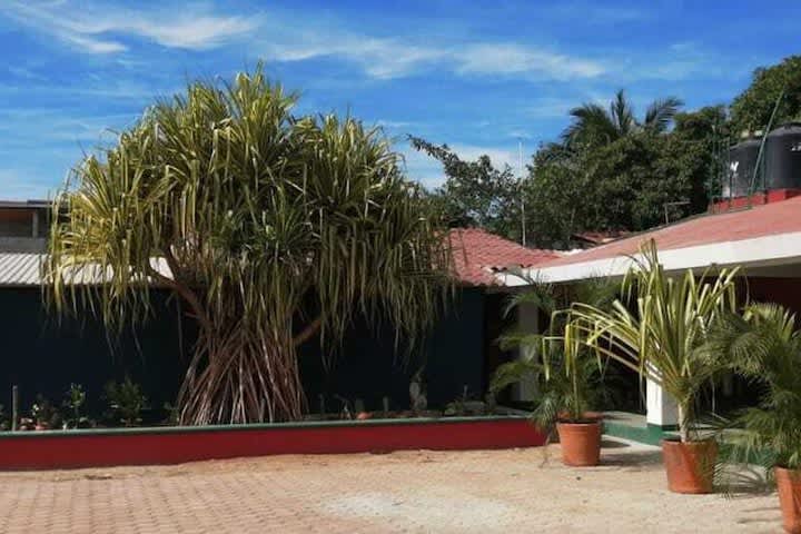 TiquetesBaratos - Viaja fácil, sin pretextos