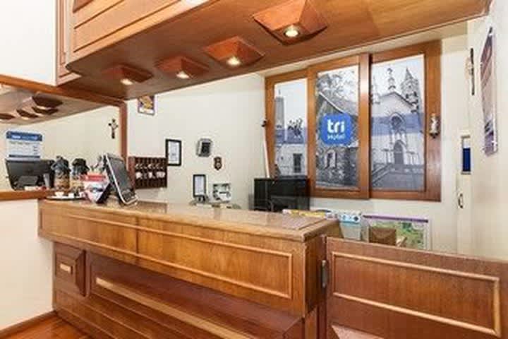 PriceTravel - Viaja fácil, sin pretextos