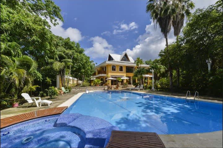 PriceTravel - Viaja fácil, sin pretextos