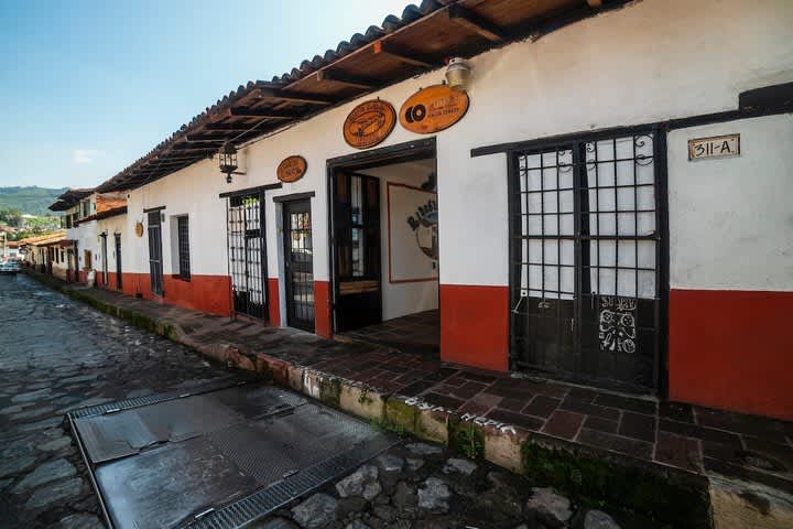 PriceTravel - Viaja fácil, sin pretextos