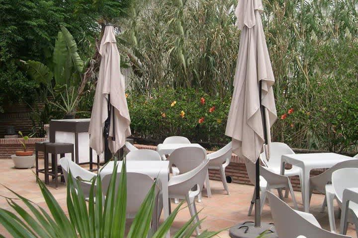 PriceTravel - Viaja fácil, sin pretextos