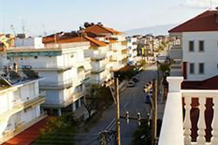 TiquetesBaratos - Travel easy, without excuses
