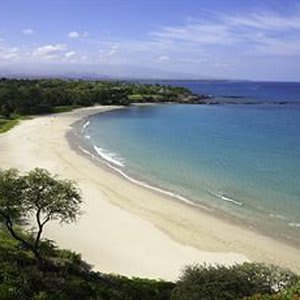 Mauna Kea Beach Hotel, Autograph Collection