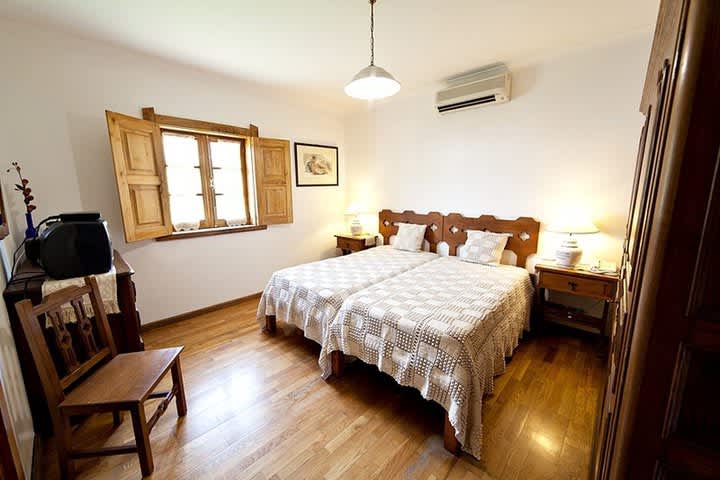 Tiquetes Baratos - Travel easy, without excuses