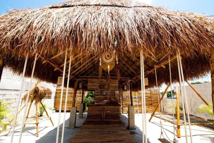 PriceTravel - Viaja fácil, sin pretextos