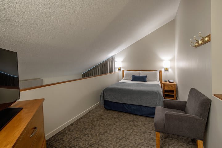 Img - Loft superior
