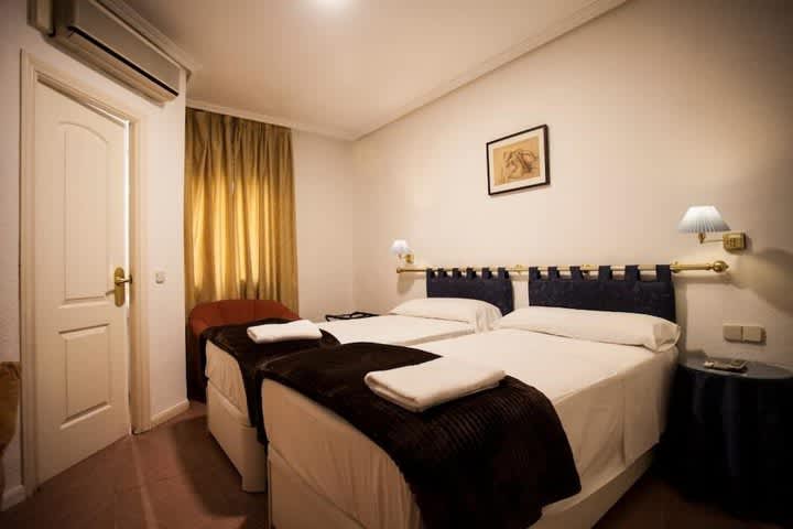 Tiquetes Baratos - Travel easy, without excuses