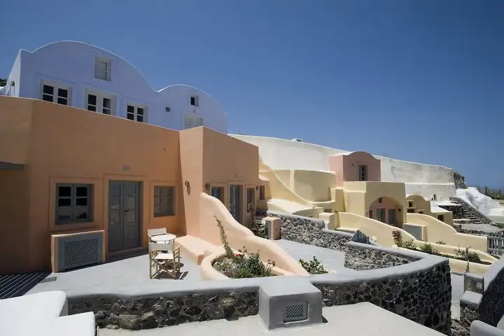 PriceTravel - Viaja fácil, sin pretextos