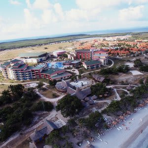 Muthu Playa Varadero