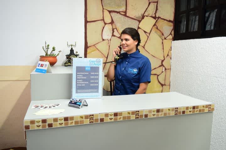 PriceTravel - Viaja fácil, sin pretextos