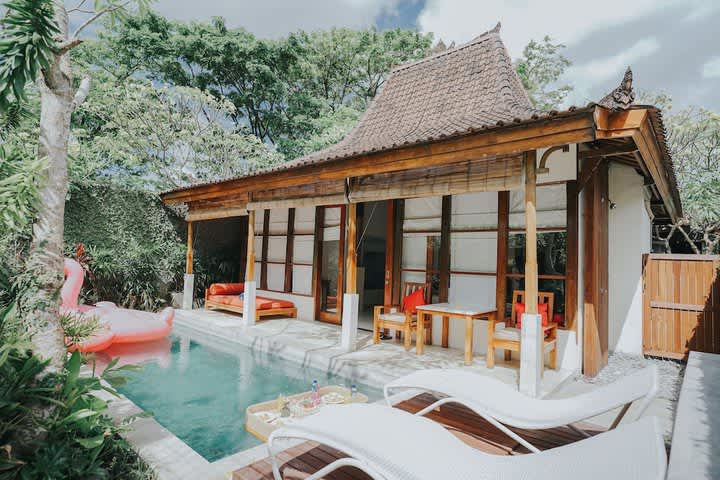 Tiquetes Baratos - Travel easy, without excuses