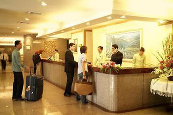 TiquetesBaratos - Travel easy, without excuses