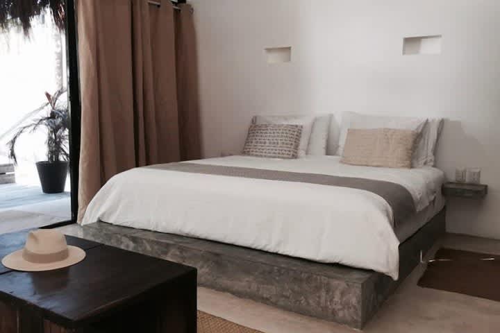 TiquetesBaratos - Travel easy, without excuses