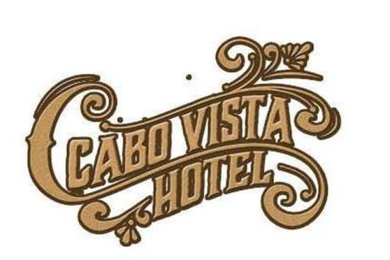 Cabo Vista Hotel Adults Only Cabo San Lucas Mexico Pricetravel 4903