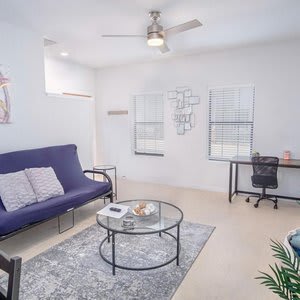 Brand NEW 6 Stylish 3BR Near Exciting Downtown