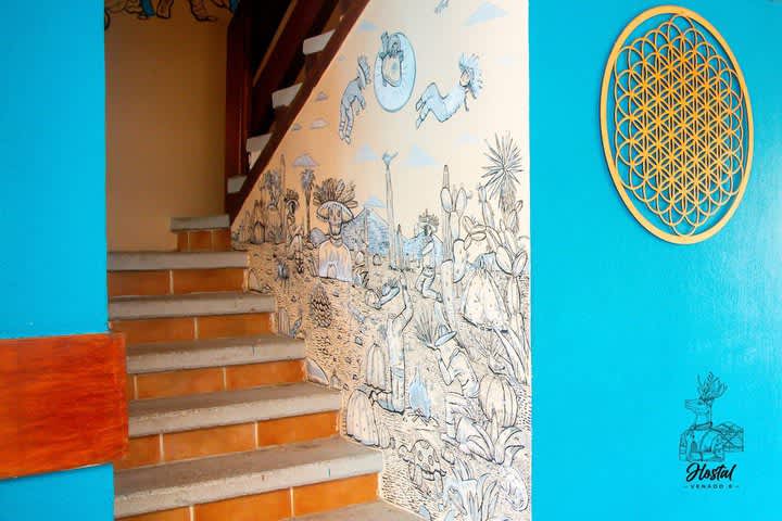 TiquetesBaratos - Viaja fácil, sin pretextos