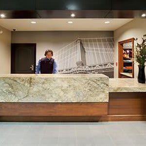 Staybridge Suites Stone Oak, an IHG Hotel