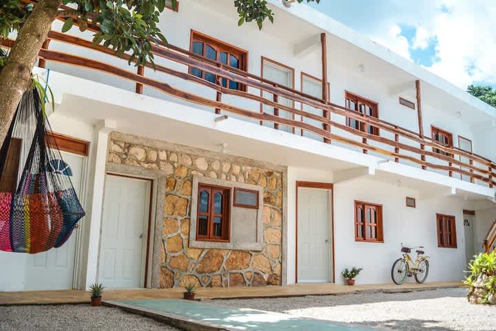 PriceTravel - Viaja fácil, sin pretextos