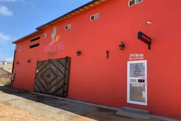 Tiquetes Baratos - Viaja fácil, sin pretextos