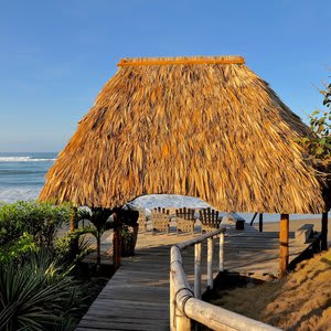 Hotel Posada Destiladeros