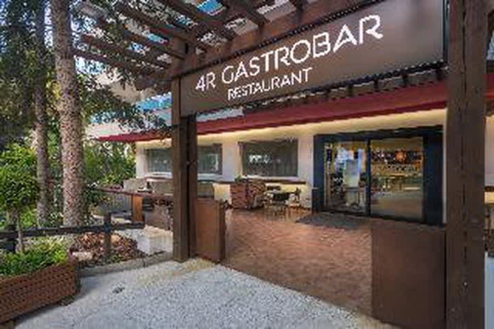 TiquetesBaratos - Viaja fácil, sin pretextos