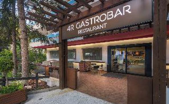TiquetesBaratos - Viaja fácil, sin pretextos