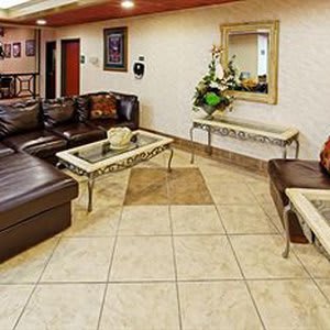 Country Inn & Suites by Radisson, Lackland AFB (San Antonio), TX