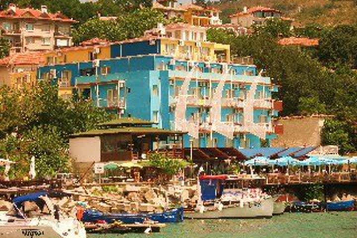 TiquetesBaratos - Viaja fácil, sin pretextos