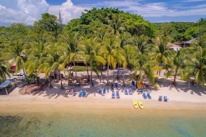 PriceTravel - Viaja fácil, sin pretextos
