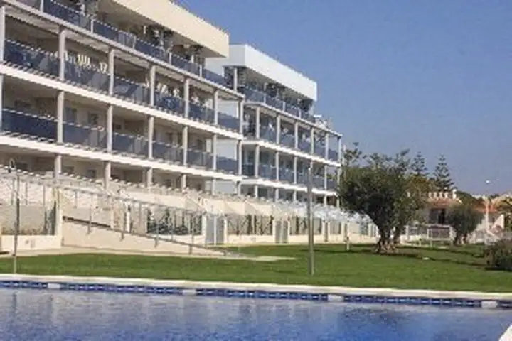 PriceTravel - Viaja fácil, sin pretextos