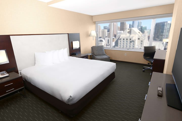 Img - View Mob/Hr Ass Ri-S 1 Bed
