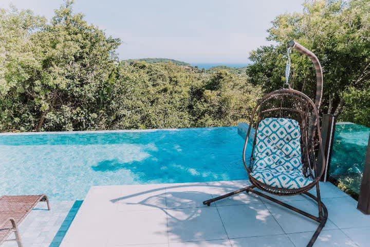 PriceTravel - Viaja fácil, sin pretextos