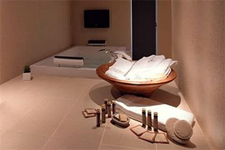 TiquetesBaratos - Travel easy, without excuses