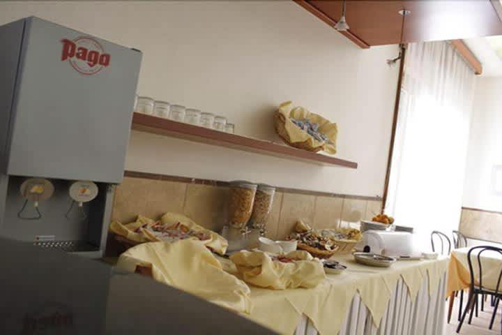 TiquetesBaratos - Viaja fácil, sin pretextos