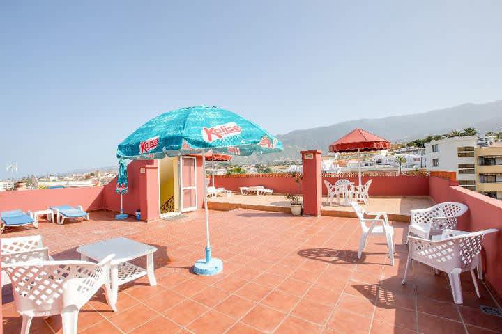 PriceTravel - Viaja fácil, sin pretextos