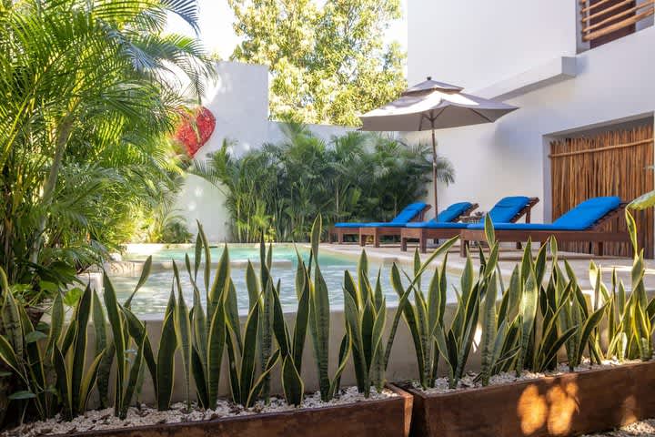 PriceTravel - Viaja fácil, sin pretextos