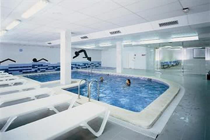 Tiquetes Baratos - Travel easy, without excuses