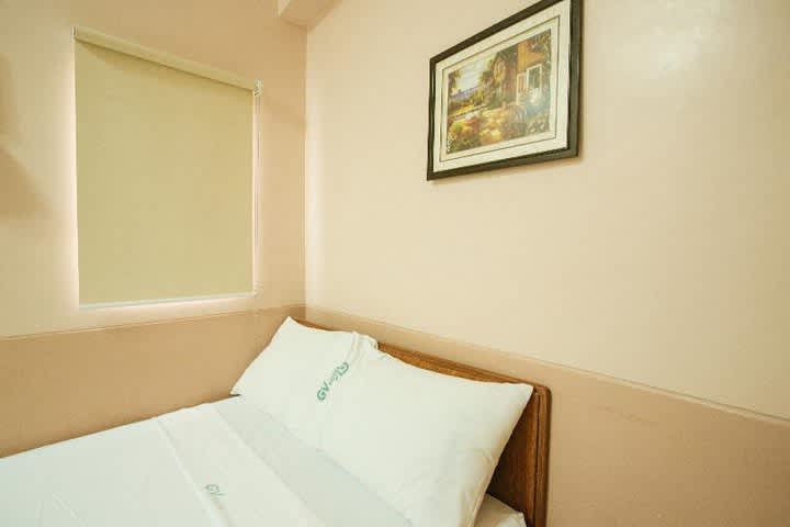 TiquetesBaratos - Travel easy, without excuses