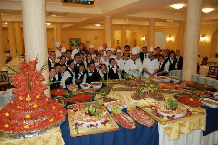 Tiquetes Baratos - Viaja fácil, sin pretextos