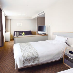 Hotel Awina Osaka