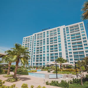 Radisson Blu Aruba