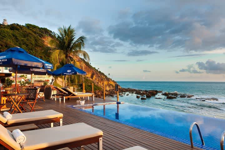 PriceTravel - Travel easy, without excuses