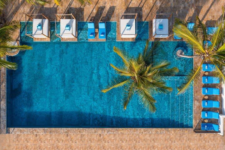 PriceTravel - Viaja fácil, sin pretextos