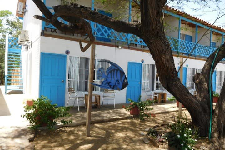 TiquetesBaratos - Viaja fácil, sin pretextos