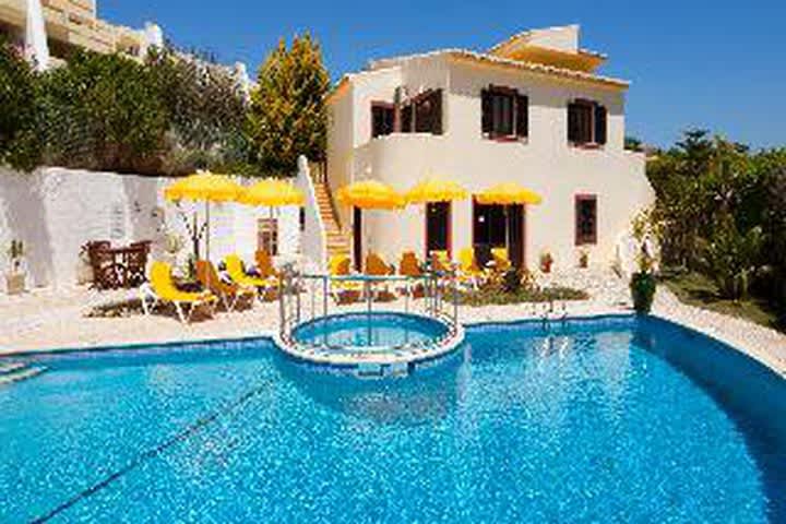 PriceTravel - Viaja fácil, sin pretextos