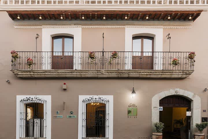 PriceTravel - Viaja fácil, sin pretextos