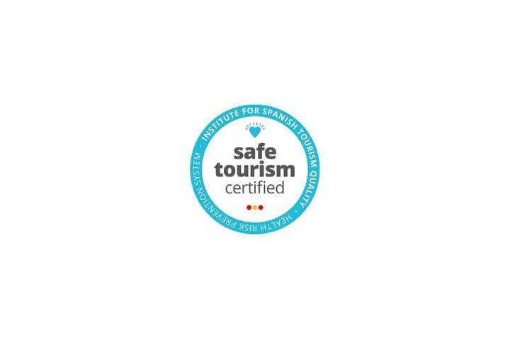 PriceTravel - Viaja fácil, sin pretextos