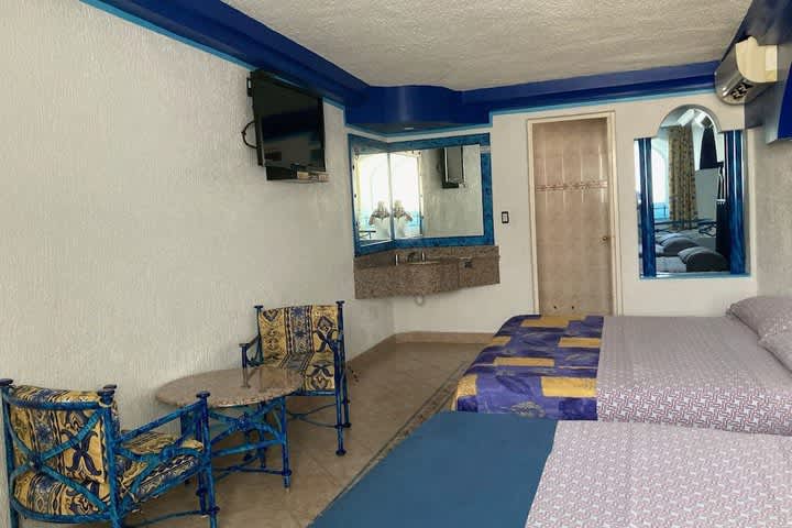 TiquetesBaratos - Viaja fácil, sin pretextos
